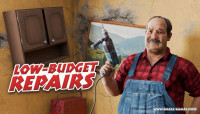 Low-Budget Repairs v16.08.2026