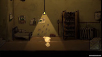 LUCE