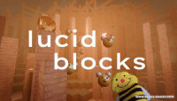 Lucid Blocks v13.03.2026