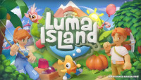Luma Island v1.19335a