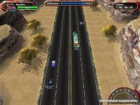 Mad Truckers v1.0