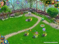 Ферма Айрис 2. Магический турнир / Magic Farm 2: Fairy Lands