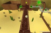 Marble Blowout v1.2
