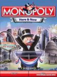 Monopoly Here & Now v15.0.38