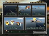 Морской бой: Подводная война / Ocean Range 2