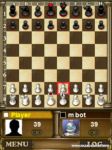 Mytopia Chess Arena v1.0