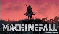 Machinefall v260711