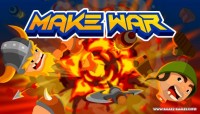 Make War v29.09.2019