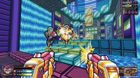 Mala Petaka v0.8