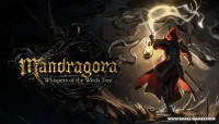 Mandragora v1.2.4.2147a