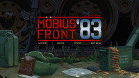 Möbius Front '83 v06.11.2020