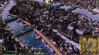 Medieval Kingdom Wars v1.41 + All DLCs