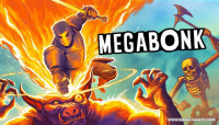 Megabonk v1.0.19a