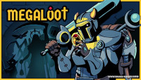 Megaloot v1.17.1a