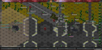 MegaMek v0.50.06