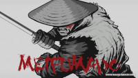 Meifumado v1.0.1.14a