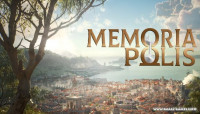 MEMORIAPOLIS v0.216.57a [Steam Early Access]