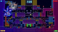 Mighty Switch Force! Academy v0.0.1