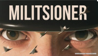 Militsioner v0.20.9a [Playtest]
