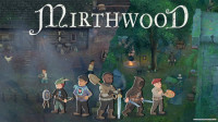 Mirthwood v0.7.8
