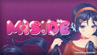 MiSide v0.93a / + OST