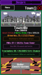 MMO Simulator Online v1.81d