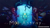 MO:Astray v1.3.2