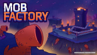 Mob Factory v1.0.0