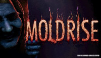 MOLDRISE v1.0.7a