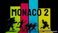 Monaco 2 v1.0.0+18962a