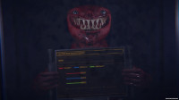 Monster DNA v01.11.2024