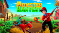 Monster Harvest v2021.09.02b