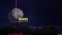 Moon (Alpha v1.5)