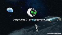 Moon Farming v0.5.095 [Prologue]