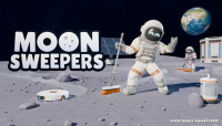 Moon Sweepers v1.0.5a