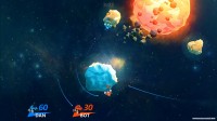 Moonshot v0.6.1.6 [Steam Early Access]