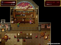Moonstone Tavern - A Fantasy Tavern Sim! v1.0.0.8