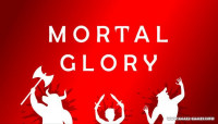 Mortal Glory v1.5