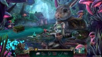 Mouse Tales: Heart of the Forest / Tiny Tales: Heart of the Forest