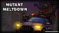 Mutant Meltdown v1.0.3