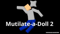 Mutilate-a-Doll 2 v02.12.2021