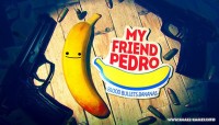 My Friend Pedro v1.03