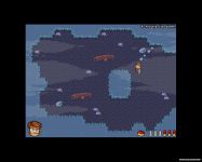 Night of the Cephalopods v0.71