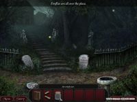 Nightmare Adventures: The Witch's Prison / Кошмарные приключения: Тюрьма ведьмы