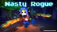 Nasty Rogue v1.2.0
