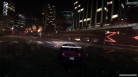 Need for Speed Underground 2 Definitive Edition / NFS Underground 2 Definitive Edition