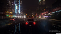 Need for Speed Underground Definitive Edition v11.02.22 / NFS Underground Definitive Edition v11.02.22