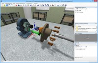 NeoAxis 3D Engine v3.5