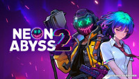 Neon Abyss 2 v19.07.2025 [Steam Early Access]