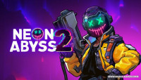 Neon Abyss 2 v20.03.2025 [Playtest]